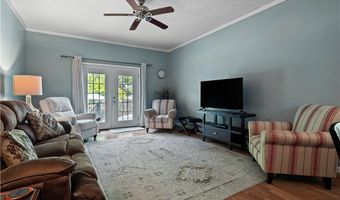 188 Jackson St, Amherst, OH 44001