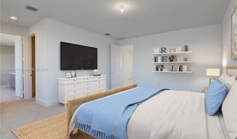 5007 Ofanto Ln, Ave Maria, FL 34142