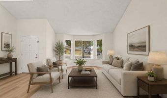 2908 Bellflower Ct, Antioch, CA 94531