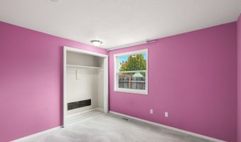 20490 SW FRANCES St, Beaverton, OR 97003