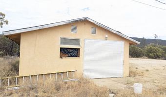 56471 Lubo Trl, Anza, CA 92539