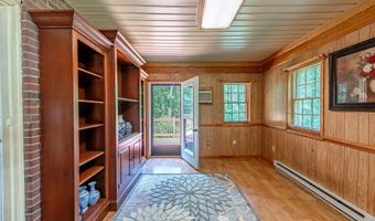 1856 LOST MOUNTAIN Rd, Aroda, VA 22709