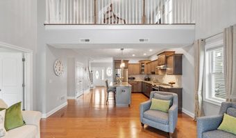 15 Jaclyn's Way 11, Billerica, MA 01862