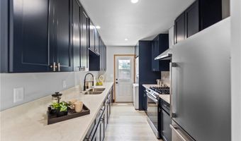 5606 White Oaks Ave, Encino, CA 91316