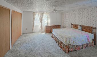 7215 BENEDICT Ave, Benedict, MD 20612