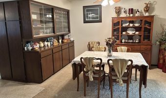 107 Golf Course Dr, Armstrong, IA 50514