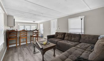807 Cheddar Rd, Belton, SC 29627
