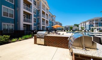 10525 Stony Bluff Dr 204, Ashland, VA 23005