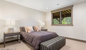 580 Outlook Trail 42, Big Sky, MT 59730