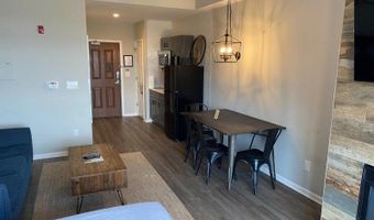 200 State Rt 94 411, Alloway, NJ 07462