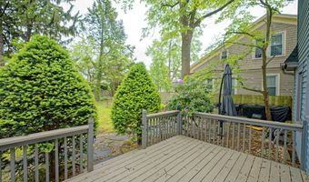 1013 Washington Ave, Albany, NY 12206