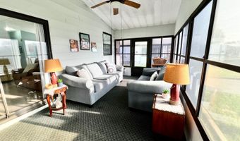 2692 NE Hwy 70 180, Arcadia, FL 34266