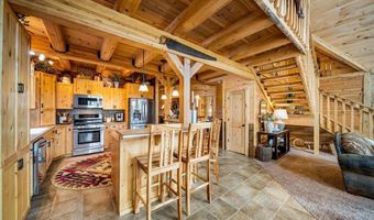 1838 Beaver Creek Dr, Bayfield, CO 81122
