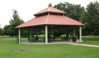 1313 Sunderland Ct, Allen, TX 75013