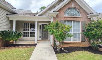 191 SUGAR HILL Ln, Alabaster, AL 35007