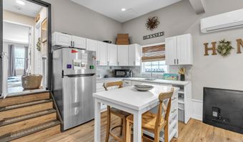 25 Nelson Dr, Barnegat, NJ 08005