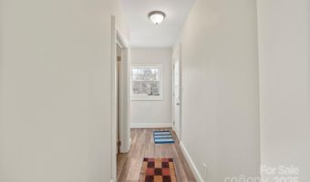 3724 Commonwealth Ave, Charlotte, NC 28205