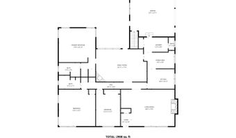 1707 Sunset Dr, Augusta, KS 67010