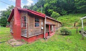290 Bulger Rd, Alkol, WV 25501