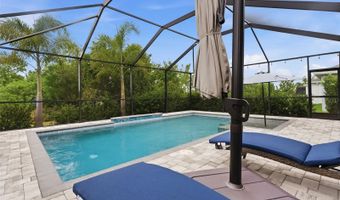 5565 SILVER SUN Dr, Apollo Beach, FL 33572