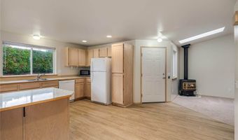 21312 87th Ave NE #1&2, Arlington, WA 98223