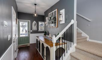 138 Renford Rd, Ball Ground, GA 30107