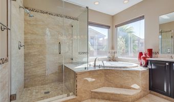 2733 Kingclaven Dr, Henderson, NV 89044