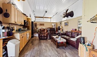 291 Cross Hill Rd, Augusta, ME 04330