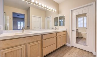 2656 Riceville Dr, Henderson, NV 89052