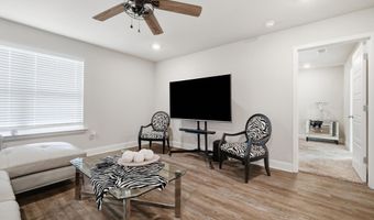 6602 Eastland Cir, Biloxi, MS 39532