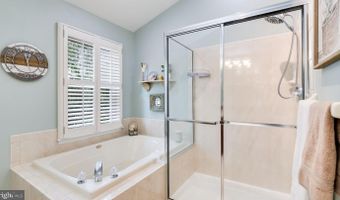 710 TALAMORE Dr, Ambler, PA 19002