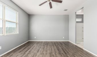 3112 N 303RD Dr, Buckeye, AZ 85396