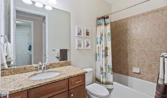 5824 Plymouth, Ave Maria, FL 34142