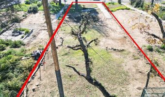 215 E Calaveras, Altadena, CA 91001