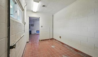 10 Pethaven Ln, Augusta, ME 04330