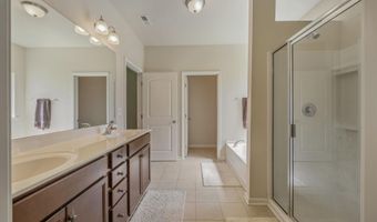 26960 Mill Creek Dr, Athens, AL 35613