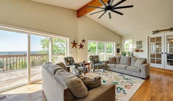 15101 NE 223RD Cir, Battle Ground, WA 98604
