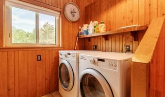 21 Hulberts Way, Bar Harbor, ME 04609