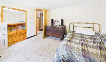 3508 Five Mile Rd, Allegany, NY 14706