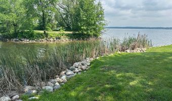 Breezy Circle NW lot 1 Blk 2, Alexandria, MN 56308