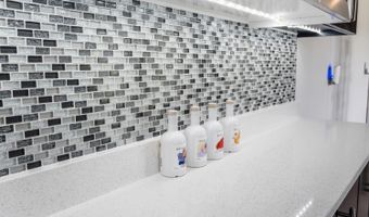 136 Montfair Dr, Amherst, VA 24521