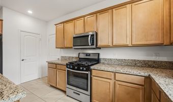 568 Wagon Wheel Dr, Bullhead City, AZ 86442