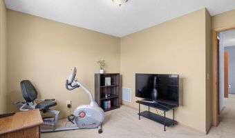 14597 Evergreen Trl 64, Apple Valley, MN 55124