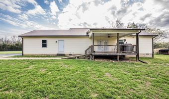 1361 Walkers Chapel Rd, Adolphus, KY 42120