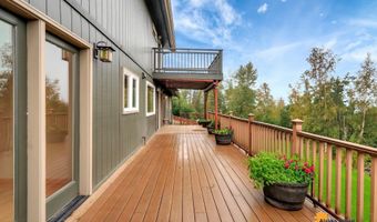 6411 Ridge Tree Cir, Anchorage, AK 99507