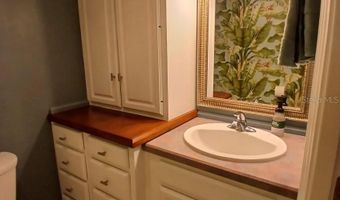 400 E COLONIAL Dr 910, Orlando, FL 32803
