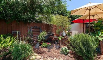 8420 Porter Hill Ter, La Mesa, CA 91942