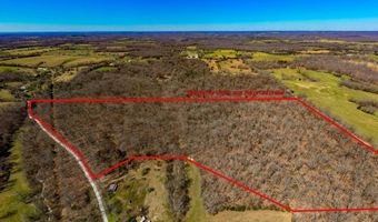 6739 Co Rd W 76-430, Ava, MO 65608