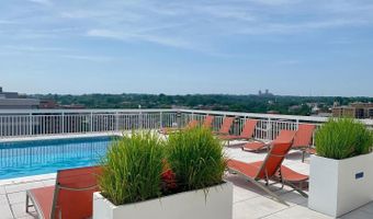 1260 21ST St NW 701, Washington, DC 20036