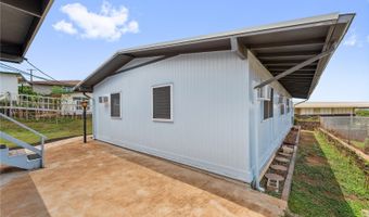 92-721 Anipeahi St, Kapolei, HI 96707